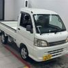daihatsu hijet-truck 2006 CFJ0070875 image 1
