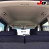 honda n-box 2016 -HONDA--N BOX JF2--1506821---HONDA--N BOX JF2--1506821- image 6