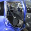 honda fit-hybrid 2012 quick_quick_GP1_GP1-1118530 image 14
