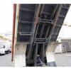 isuzu elf-truck 2017 GOO_NET_EXCHANGE_0540277A30250612W007 image 16