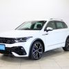 volkswagen tiguan 2023 CFJ1698479 image 1