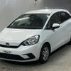 honda fit 2022 -HONDA--Fit GR1-1110791---HONDA--Fit GR1-1110791- image 1