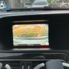 mercedes-benz c-class 2013 -MERCEDES-BENZ--Benz C Class DBA-204049--WDD2040492A868446---MERCEDES-BENZ--Benz C Class DBA-204049--WDD2040492A868446- image 18