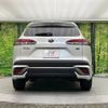 toyota corolla-cross 2023 -TOYOTA--Corolla Cross 6AA-ZVG11--ZVG11-1070889---TOYOTA--Corolla Cross 6AA-ZVG11--ZVG11-1070889- image 15