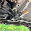 nissan x-trail 2013 quick_quick_NT32_NT32-000344 image 19