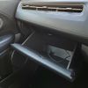 honda vezel 2020 CFJ1768475 image 4