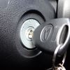 daihatsu mira-e-s 2020 CFJ1818981 image 7