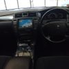 toyota crown 2007 CFJ1747762 image 16