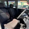 suzuki solio 2012 CFJ1860011 image 23