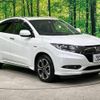 honda vezel 2016 -HONDA--VEZEL DAA-RU3--RU3-1206187---HONDA--VEZEL DAA-RU3--RU3-1206187- image 17