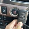 toyota esquire 2018 -TOYOTA--Esquire DBA-ZRR80G--ZRR80-0405474---TOYOTA--Esquire DBA-ZRR80G--ZRR80-0405474- image 22