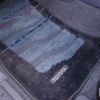 toyota land-cruiser-prado 1996 GOO_JP_700060001230210122002 image 36