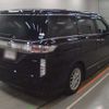 nissan elgrand 2019 CFJ1718095 image 2