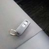 honda n-wgn 2023 CFJ1787276 image 37