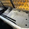 mitsubishi-fuso canter 2016 CFJ9807124 image 6