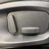 jaguar e-pace 2018 -JAGUAR--Jaguar E-Pace DBA-DF2XA--SADFA2AX2J1Z14846---JAGUAR--Jaguar E-Pace DBA-DF2XA--SADFA2AX2J1Z14846- image 6