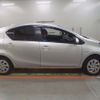 toyota aqua 2017 -TOYOTA--AQUA NHP10-6670912---TOYOTA--AQUA NHP10-6670912- image 4