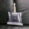 toyota probox-van 2018 -TOYOTA--Probox Van NCP165V--0051952---TOYOTA--Probox Van NCP165V--0051952- image 12