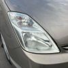 toyota prius 2004 -TOYOTA--Prius DAA-NHW20--NHW20-0068389---TOYOTA--Prius DAA-NHW20--NHW20-0068389- image 9