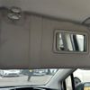 toyota sienta 2016 -TOYOTA--Sienta DBA-NSP170G--NSP170-7050054---TOYOTA--Sienta DBA-NSP170G--NSP170-7050054- image 24