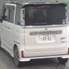 suzuki spacia 2021 -SUZUKI 【つくば 585ﾎ2002】--Spacia MK53S-732308---SUZUKI 【つくば 585ﾎ2002】--Spacia MK53S-732308- image 2