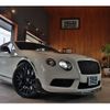 bentley continental 2015 -BENTLEY--ﾍﾞﾝﾄﾚｰｺﾝﾁﾈﾝﾀﾙ -BFCYC---SCBFR43W6FC050709---BENTLEY--ﾍﾞﾝﾄﾚｰｺﾝﾁﾈﾝﾀﾙ -BFCYC---SCBFR43W6FC050709- image 8