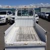 subaru sambar-truck 1996 No5337 image 7