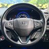 honda vezel 2018 -HONDA--VEZEL DAA-RU3--RU3-1270710---HONDA--VEZEL DAA-RU3--RU3-1270710- image 12