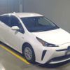 toyota prius 2019 -TOYOTA--Prius DAA-ZVW51--ZVW51-6132233---TOYOTA--Prius DAA-ZVW51--ZVW51-6132233- image 8