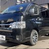 toyota hiace-van 2023 -TOYOTA--Hiace Van 3BF-TRH200V--TRH200-0380712---TOYOTA--Hiace Van 3BF-TRH200V--TRH200-0380712- image 12