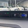 toyota prius 2022 CFJ1299871 image 30
