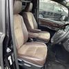 toyota esquire 2019 -TOYOTA--Esquire DAA-ZWR80G--ZWR80-0371809---TOYOTA--Esquire DAA-ZWR80G--ZWR80-0371809- image 4