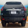 toyota land-cruiser-prado 2019 -TOYOTA--Land Cruiser Prado CBA-TRJ150W--TRJ150-0101149---TOYOTA--Land Cruiser Prado CBA-TRJ150W--TRJ150-0101149- image 16