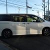 toyota voxy 2021 quick_quick_ZRR80W_ZRR80W-0683253 image 4