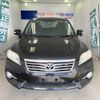 toyota vanguard 2010 quick_quick_DBA-ACA38W_ACA38-5156070 image 10