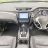 nissan x-trail 2016 quick_quick_T32_T32-012621 image 3