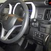 suzuki hustler 2021 -SUZUKI 【姫路 594ﾃ888】--Hustler MR92S-173770---SUZUKI 【姫路 594ﾃ888】--Hustler MR92S-173770- image 6