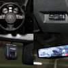 suzuki jimny-sierra 2024 quick_quick_JB74W_JB74W-209402 image 10