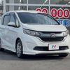 honda freed 2017 -HONDA--Freed DBA-GB5--GB5-1043622---HONDA--Freed DBA-GB5--GB5-1043622- image 18