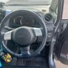 daihatsu move 2013 -DAIHATSU--Move DBA-LA100S--LA100S-0207686---DAIHATSU--Move DBA-LA100S--LA100S-0207686- image 12