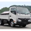 toyota toyoace 2017 quick_quick_TKG-XZC605_XZC605-0017303 image 3