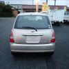 daihatsu mira-gino 2008 -DAIHATSU 【名変中 】--Mira Gino L650S--0071053---DAIHATSU 【名変中 】--Mira Gino L650S--0071053- image 4