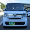 honda n-box 2023 quick_quick_6BA-JF3_JF3-5316782 image 2