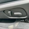 subaru forester 2016 CFJ1851100 image 20
