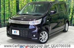 suzuki wagon-r 2013 -SUZUKI--Wagon R DBA-MH34S--MH34S-726218---SUZUKI--Wagon R DBA-MH34S--MH34S-726218-