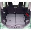 suzuki spacia 2018 quick_quick_DAA-MK53S_MK53S-119004 image 17