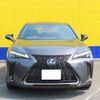 lexus ux 2022 -LEXUS--Lexus UX 6AA-MZAH10--MZAH10-2131039---LEXUS--Lexus UX 6AA-MZAH10--MZAH10-2131039- image 18