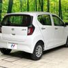 daihatsu mira-e-s 2021 -DAIHATSU--Mira e:s 5BA-LA350S--LA350S-0287813---DAIHATSU--Mira e:s 5BA-LA350S--LA350S-0287813- image 17