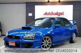 car_7ec533c8-3169-4d92-a56c-