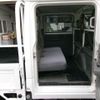 isuzu elf-truck 2008 GOO_NET_EXCHANGE_0740030A30250514W001 image 23